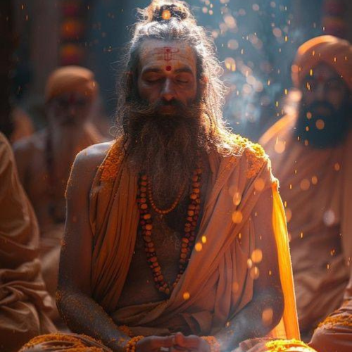 Fortune teller near me spiritual healer psychic