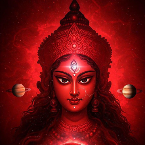 Astrologer, Master, Rishi